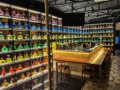 -牛焱·烧肉酒肆(五大道店)