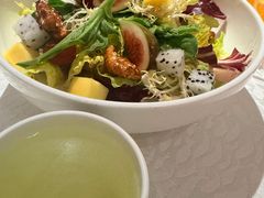 -旺顺阁·北京菜(北辰上品+)