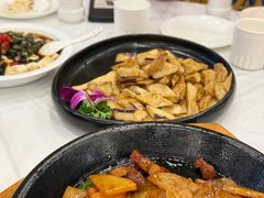 -庐州太太(双岗店)