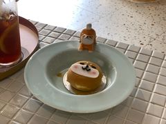 -柴务处·柴犬主题狗咖