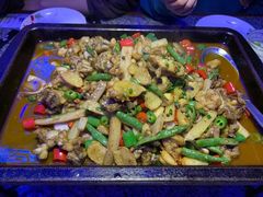 -蛙来哒(湖州东吴银泰百货店)