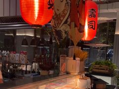 -昆山琶拉帝诗酒店·河畔咖啡厅Riverside Cafe