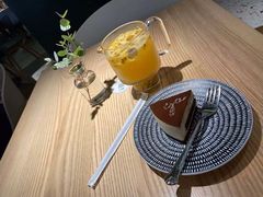 -gaga(深圳福田星河COCO Park店)