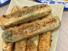 -协顺园回头馆(南顺城路店)