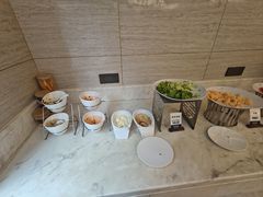 -凯里亚德酒店(成都东站店)