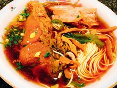 -状元楼(东大街店)