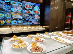 -宴周康·精致江浙菜(周浦店)