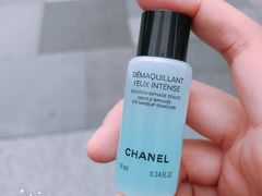 -CHANEL(ifs国际金融店)