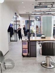 -SEBASTIAN塞巴斯汀