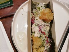 -上海兴国宾馆香樟园西餐厅