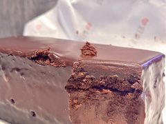 -DRUNK BAKER(上海陕康里店)