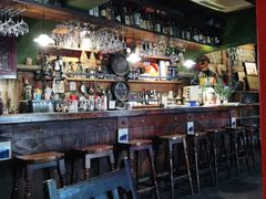 -凡人&庄阿姨的辣(万寿亭店)