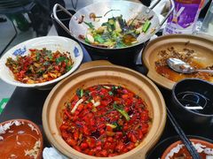 -潇湘阁(三里屯SOHO店)