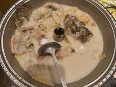 -東大方(武康千秋广场店)