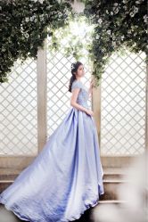 -太郎花子婚纱摄影艺术中心