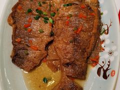 -清晖小苑•顺德地方菜(壹海城店)