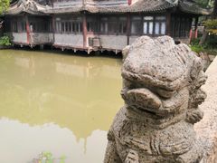 -韩湘水博园