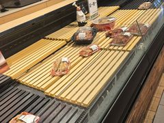 -七鲜超市(瑞虹天地太阳宫店)