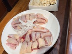 -同仁四季椰子鸡(宝安壹方城店)