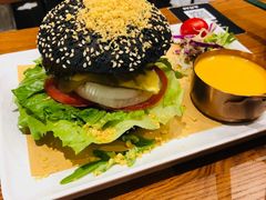 -肥韬茶餐厅(南山mini店)