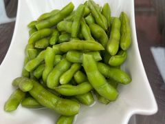 -七的湖·江南蟹舫·阳澄湖农家菜(蟹舫苑店)