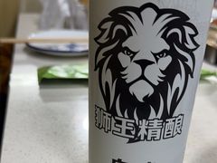 -和庆斋羊蝎子火锅·碳缸烧烤(顺义旗舰店)