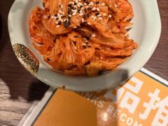 -MIKOMIKO和牛烧肉专门店(南门店)