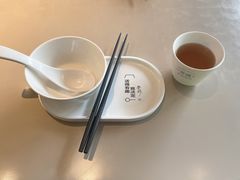 -蔡澜点心·粤菜(领展购物广场店)
