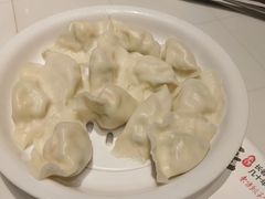 -东方饺子王(工农总店)