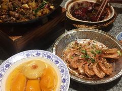 -映像徐州(滨湖店)