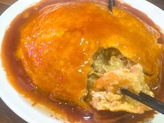 -闻香阁·清真(光荣道店)