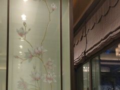 -太湖饭店·寄畅轩中餐厅