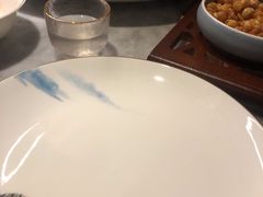 -紫圆 · 雅宴高级餐厅(杭州东站店)
