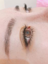 -初NAIL日式美甲美睫沙龙