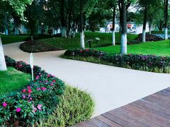 -云南民族大观园