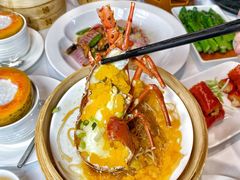 -好友缘家宴(青山路店)