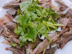 -三姐妹冷面馆(保卫路店)
