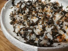 -韩国料理大力士(屏风街店)