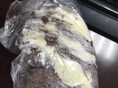 -红跑车蛋糕世界(清江路店)