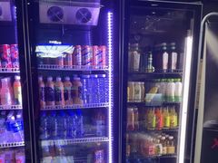 -玖号网咖(纵横宇店)