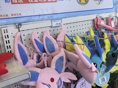 -KK ONE(京基滨河时代店)