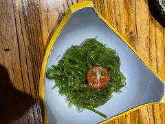 -千羽鹤海鲜居酒屋Bistro(大望路店)