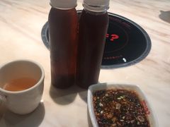 -为什么牛潮汕牛肉火锅(中信广场店)