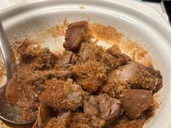 -莆田餐厅PUTIEN(武商MALL店)