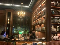 -麥坊俱樂部Maltfun Club