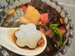 -四川饭店(城乡购物中心店)