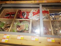 -锅圈食汇火锅烧烤食材超市(广益店)