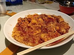 -随缘小馆(红岭路店)