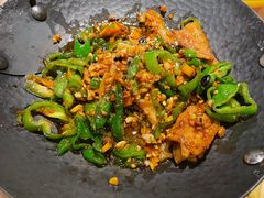 -有位虾匠·胶东土菜小馆(市北店)