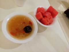 -文杏酒楼(一品天下店)